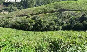 Imagem 3: Vende-se terreno a 2 km da Rota da Ferradura