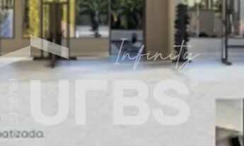 Imagem 6: B Great Nova Suíça - Apartamento 2 quartos, sendo 2 suítes