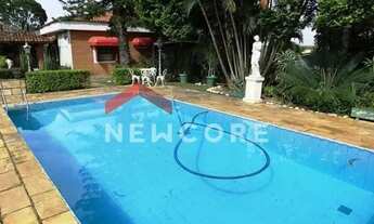 Imagem: Chácara em Via das Acácias - Jacaré