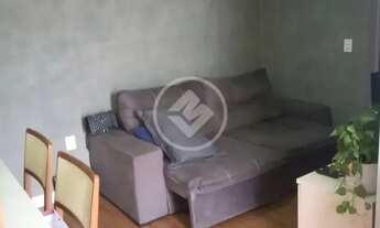 Imagem 7: MAGNIFICO APARTAMENTO NA REGIAO DO ELDORADO PARQUE codigo: 95371