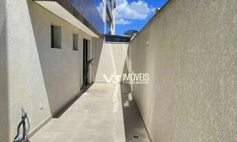 Imagem 6: Apartamento Garden com 2 dormitórios à venda por R$ 862.000,00 - Praia Brava - Matinhos/PR