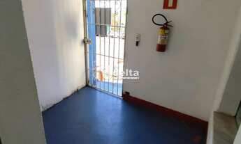 Imagem: Casa Comercial disponível para locação