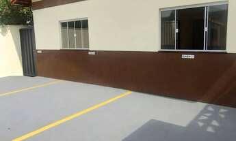 Imagem 2: Imóvel para aluguel possui 75 metros quadrados com 2 quartos em Jardim América - Goiânia