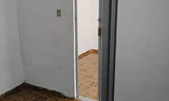 Imagem 3: Excelente casa de vila toda reformada