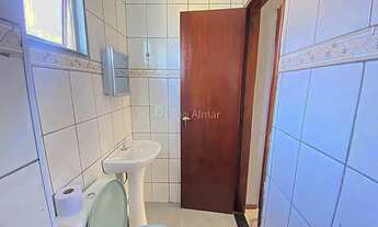 Imagem 5: Apartamento 2 quartos - Vivendas da Serra