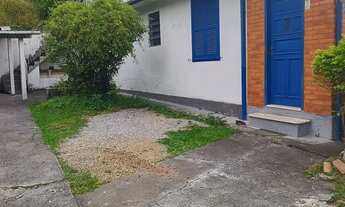 Imagem: Alugo Bingen casa comercial