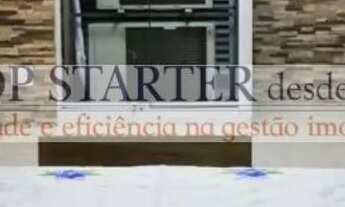 Imagem: Apartamento à venda 171m2