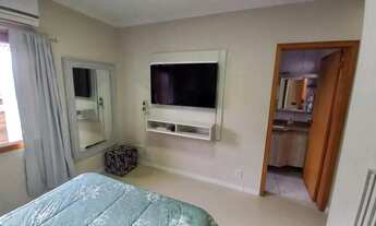 Imagem 16: EXCELENTE SOBRADO 3 DORMITÓRIOS NO MORADAS DA HIPICA