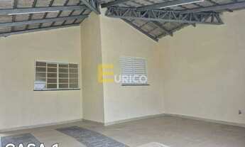 Imagem 3: Casa à venda Casa com 3 dormitórios