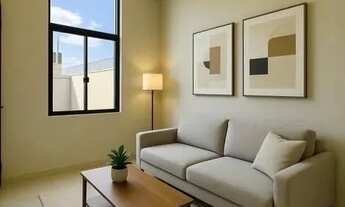 Imagem: Casa de 3/4 com documentação grátis