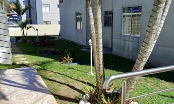 Imagem: APARTAMENTO EM EXCELENTE LOCALIZAÇÃO NO