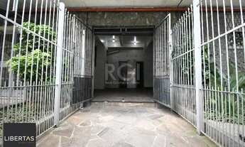 Imagem 6: Loja para Venda - 40m², 0 dormitórios, Santana