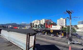 Imagem: OPORTUNIDADE SEM IGUAL !