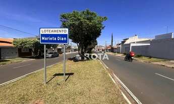 Imagem 4: Terreno à Venda 250 m²