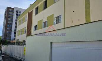 Imagem 3: Apartamento em Cabral - Teresina