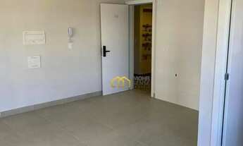 Imagem 5: BELISSIMO STUDIO NA REGIAO AGUA VERDE