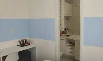 Imagem 16: CASA EM CONDOMÍNIO - TAMBORÉ - SP