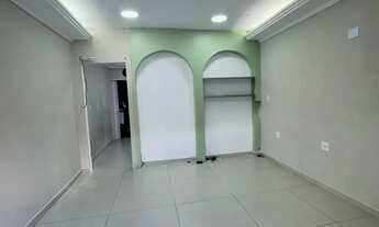 Imagem 3: LOJA COMERCIAL NA ESTRADA DO GALEÃO, PONTO DE FÁCIL ACESSO