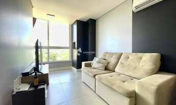 Imagem 5: Apartamento à venda, 1 quarto, 1 vaga, Camobi - Santa Maria/RS