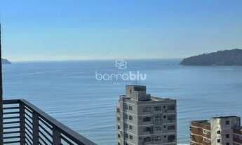 Imagem 2: Apartamento 100% mobiliado e decorado - 2 quartos (1 suíte) no Centro de Balneário Piçarra