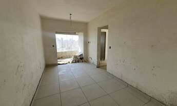 Imagem 4: Apartamento à venda, 95 m² por R$ 720.000,00 - Aviação - Praia Grande/SP