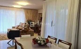 Imagem: Apartamento em Estreito - Florianópolis