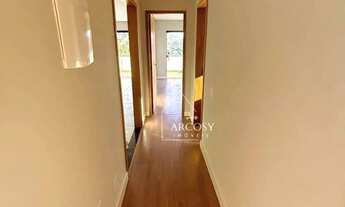 Imagem 6: Casa Residencial à venda, Itaipava, Petrópolis - CA0057