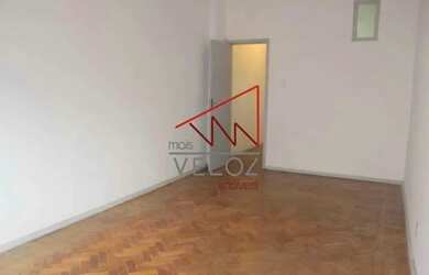 Imagem 2: Apartamento - / Residencial / Centro