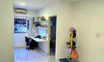 Imagem 6: Morar aqui é um sonho!