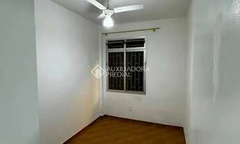 Imagem 4: Apartamento Jardim Atlantico