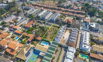 Imagem 3: TERRENO - CHÁCARA PRIMAVERA - SP