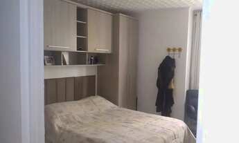 Imagem: Apartamento Residencial Anchieta