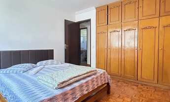 Imagem: Lindo apart 2Qts Vila dos Alpes