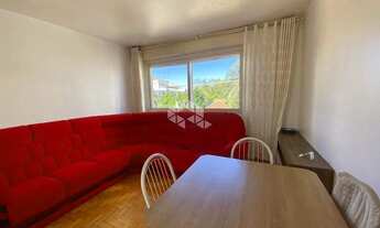 Imagem 4: Apartamento à Venda no Centro - Excelente Localização!