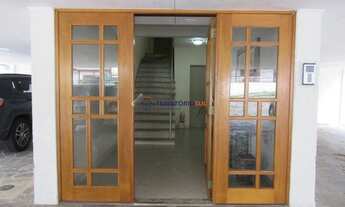 Imagem 2: Apartamento à venda com 2 quartos 64 m² rua doutor ney cabral, nonoai