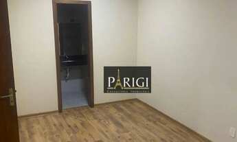 Imagem 7: Casa com 3 dormitórios, 141 m² - venda por R$ 600.000,00 ou aluguel por R$ 5.849,00/mês