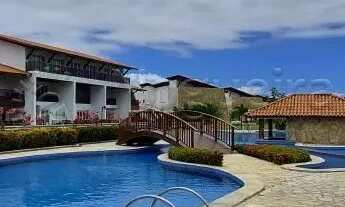 Imagem 4: DUPLEX BEIRA MAR CLUB MERIDIONAL