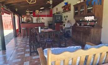 Imagem 6: Da vendo chácara em Itu