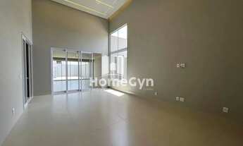 Imagem 4: Casa à venda alto padrão com 4 suítes no Setor Faiçalville em Goiânia