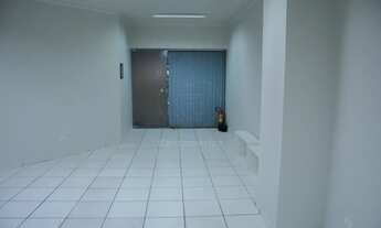 Imagem 7: Sala Comercial à Venda e para alugar no Complexo Empresarial Fugantti no Centro de Londrin