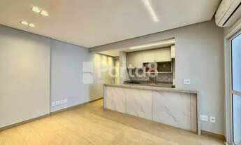 Imagem 5: Apartamento de 3 Dormitórios Para Locação no Las Vegas - Próximo à Av. Bady Bassitt