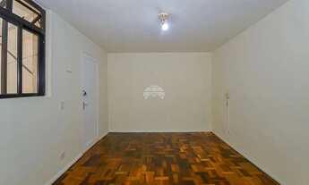 Imagem 6: Vendas Apartamento Curitiba PR