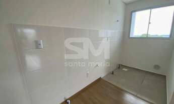 Imagem 6: Apartamento para locação, Bom Retiro, Chapecó, SC