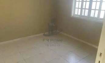 Imagem 3: Excelente Casa à venda, 98 m² por R$ 750.000 - Village Santa Helena - Volta Redonda/RJ