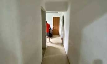 Imagem 3: Casa 355 m² - Nancilândia - Itaboraí - RJ