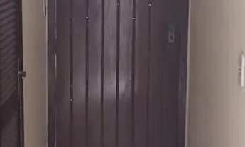 Imagem 6: Imóvel para aluguel e venda com 200 metros quadrados com 5 quartos em Miramar - Macaé - RJ