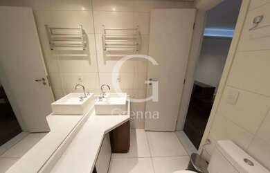 Imagem 6: Apartamento à venda com 49m² - Pinheiros, São Paulo