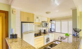 Imagem 7: APARTAMENTO COM VISTA PRO MAR