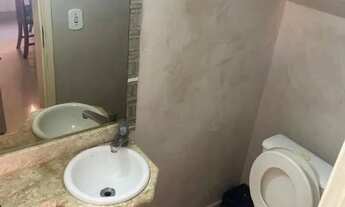 Imagem 6: CASA EM CONDOMÍNIO - GRANJA VIANA - SP