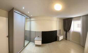 Imagem 6: Locação anual - lindo apartamento!